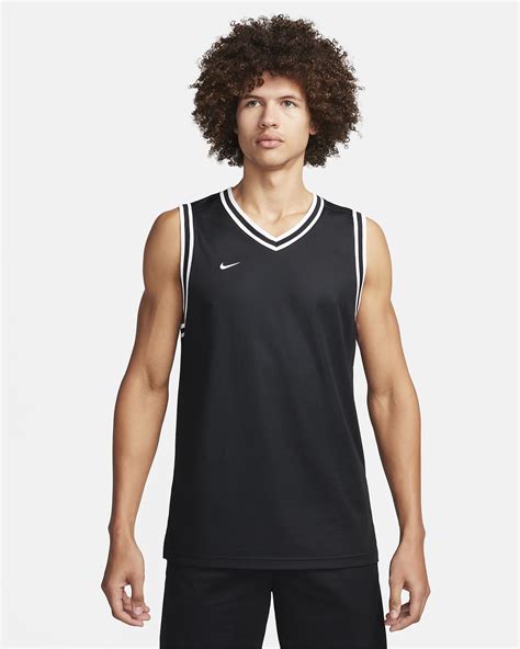 Nike DNA Men's Dri